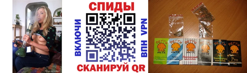 БУТИРАТ бутик Таруса